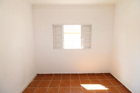 Casa para alugar com 125m², 4 quartos e 1 vagaQuarto 2