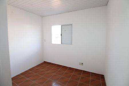 Casa para alugar com 125m², 4 quartos e 1 vagaQuarto 1