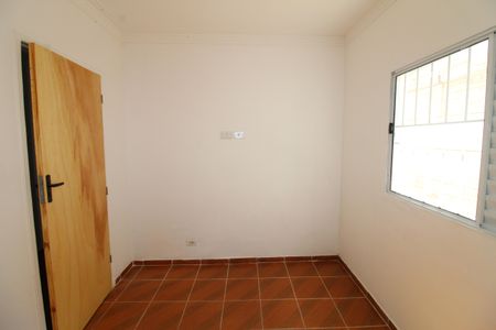 Casa para alugar com 125m², 4 quartos e 1 vagaQuarto 3