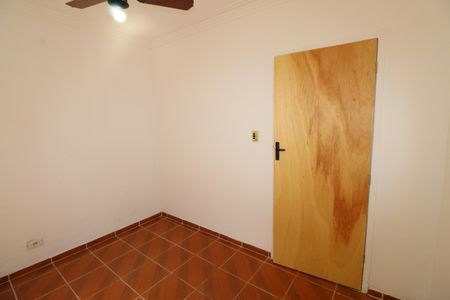 Casa para alugar com 125m², 4 quartos e 1 vagaQuarto 3