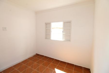 Casa para alugar com 125m², 4 quartos e 1 vagaQuarto 2