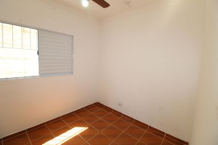 Casa para alugar com 125m², 4 quartos e 1 vagaQuarto 3