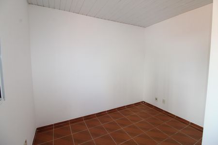Casa para alugar com 125m², 4 quartos e 1 vagaQuarto 1