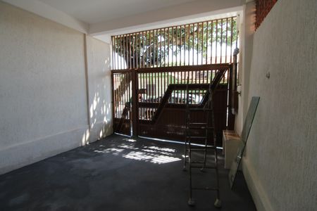 Casa para alugar com 125m², 4 quartos e 1 vagaGaragem