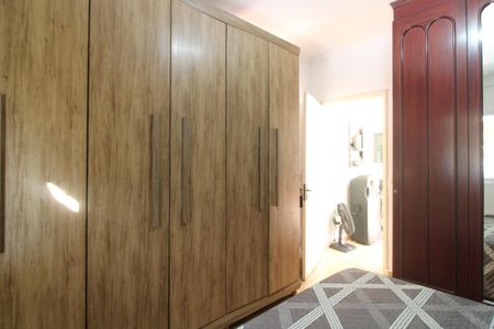 Casa à venda com 2 quartos, 105m² em Jardim Nordeste, São Paulo