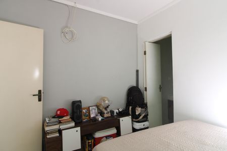 Casa à venda com 2 quartos, 105m² em Jardim Nordeste, São Paulo