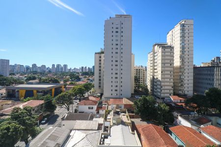 Apartamento à venda com 133m², 3 quartos e 2 vagas Apartamento à venda com 133m², 3 quartos e 2 vagasSuíte 2