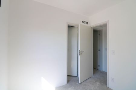 Apartamento à venda com 133m², 3 quartos e 2 vagas Apartamento à venda com 133m², 3 quartos e 2 vagasSuíte 2
