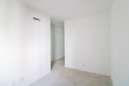 Apartamento à venda com 133m², 3 quartos e 2 vagas Apartamento à venda com 133m², 3 quartos e 2 vagasSuíte 3