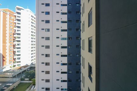 Apartamento à venda com 133m², 3 quartos e 2 vagas Apartamento à venda com 133m², 3 quartos e 2 vagasSuíte 1