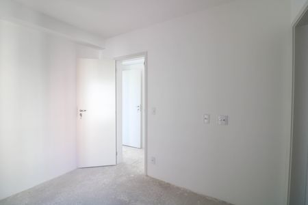 Apartamento à venda com 133m², 3 quartos e 2 vagas Apartamento à venda com 133m², 3 quartos e 2 vagasSuíte 1