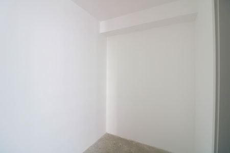 Apartamento à venda com 133m², 3 quartos e 2 vagas Apartamento à venda com 133m², 3 quartos e 2 vagasSuíte 3