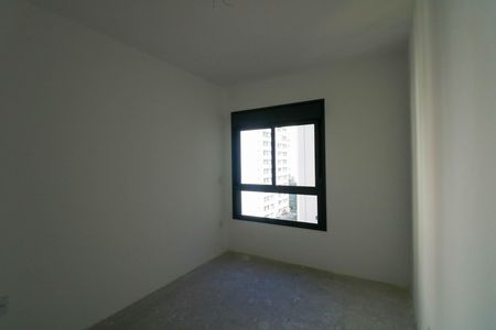Apartamento à venda com 133m², 3 quartos e 2 vagas Apartamento à venda com 133m², 3 quartos e 2 vagasSuíte 3