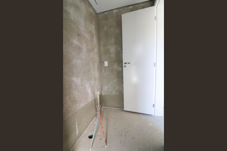 Apartamento à venda com 133m², 3 quartos e 2 vagas Apartamento à venda com 133m², 3 quartos e 2 vagasBanheiro da Suíte 2