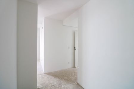Apartamento à venda com 133m², 3 quartos e 2 vagas Apartamento à venda com 133m², 3 quartos e 2 vagasSuíte 3