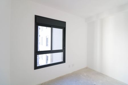 Apartamento à venda com 133m², 3 quartos e 2 vagas Apartamento à venda com 133m², 3 quartos e 2 vagasSuíte 1