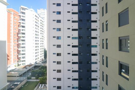 Apartamento à venda com 133m², 3 quartos e 2 vagas Apartamento à venda com 133m², 3 quartos e 2 vagasSuíte 3