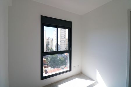 Apartamento à venda com 133m², 3 quartos e 2 vagas Apartamento à venda com 133m², 3 quartos e 2 vagasSuíte 2