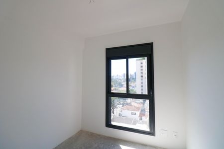 Apartamento à venda com 133m², 3 quartos e 2 vagas Apartamento à venda com 133m², 3 quartos e 2 vagasSuíte 2