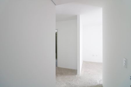 Apartamento à venda com 133m², 3 quartos e 2 vagas Apartamento à venda com 133m², 3 quartos e 2 vagasSuíte 3