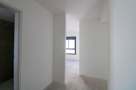 Apartamento à venda com 133m², 3 quartos e 2 vagas Apartamento à venda com 133m², 3 quartos e 2 vagasSuíte 3