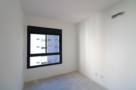 Apartamento à venda com 133m², 3 quartos e 2 vagas Apartamento à venda com 133m², 3 quartos e 2 vagasSuíte 3