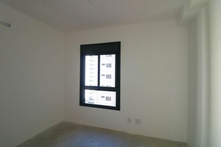 Apartamento à venda com 133m², 3 quartos e 2 vagas Apartamento à venda com 133m², 3 quartos e 2 vagasSuíte 1