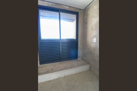 Apartamento à venda com 133m², 3 quartos e 2 vagas Apartamento à venda com 133m², 3 quartos e 2 vagasÁrea de Serviço