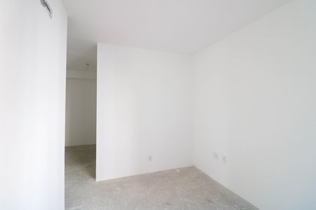 Apartamento à venda com 133m², 3 quartos e 2 vagas Apartamento à venda com 133m², 3 quartos e 2 vagasSuíte 3