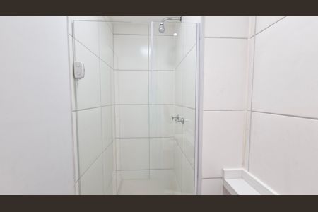 Apartamento para alugar com 2 quartos, 49m² em Vila Isa, São Paulo