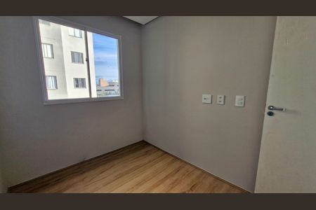 Apartamento para alugar com 2 quartos, 49m² em Vila Isa, São Paulo