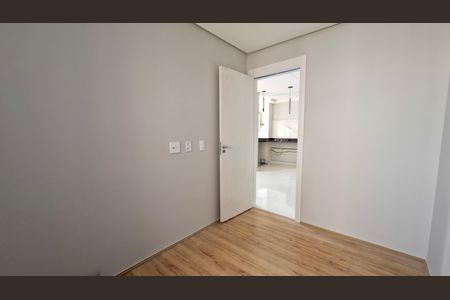 Apartamento para alugar com 2 quartos, 49m² em Vila Isa, São Paulo