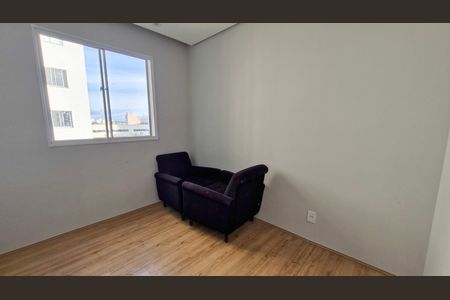 Apartamento para alugar com 2 quartos, 49m² em Vila Isa, São Paulo