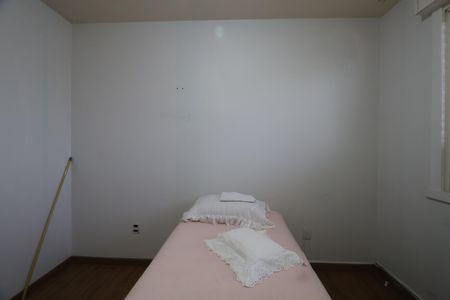 Apartamento para alugar com 93m², 2 quartos e sem vagaQuarto 1