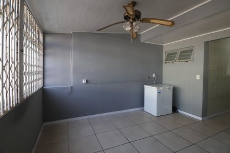 Apartamento para alugar com 93m², 2 quartos e sem vagaCozinha - Armários