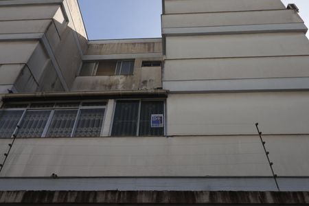 Apartamento para alugar com 93m², 2 quartos e sem vagaPlaca