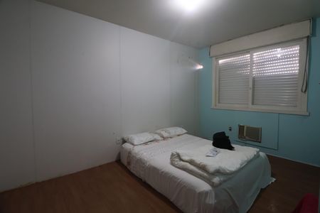 Apartamento para alugar com 93m², 2 quartos e sem vagaQuarto 2