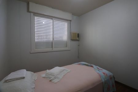 Apartamento para alugar com 93m², 2 quartos e sem vagaQuarto 1