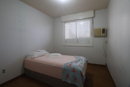 Apartamento para alugar com 93m², 2 quartos e sem vagaQuarto 1