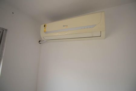 Sala de apartamento para alugar com 2 quartos, 60m² em Barro Vermelho, São Gonçalo