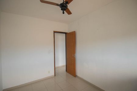 Quarto 1 de apartamento para alugar com 2 quartos, 60m² em Barro Vermelho, São Gonçalo