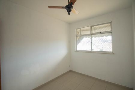 Apartamento para alugar com 60m², 2 quartos e 1 vagaQuarto 1