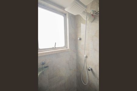 Apartamento para alugar com 60m², 2 quartos e 1 vagaBanheiro