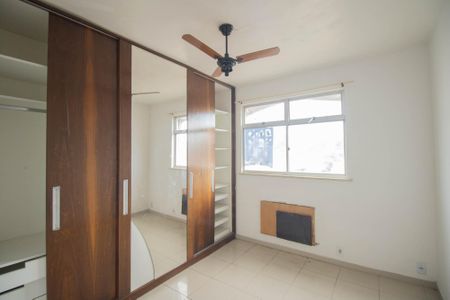Apartamento para alugar com 60m², 2 quartos e 1 vagaQuarto 2