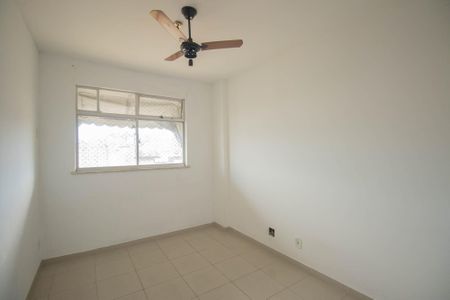Apartamento para alugar com 60m², 2 quartos e 1 vagaQuarto 1