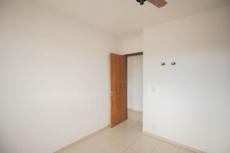 Apartamento para alugar com 60m², 2 quartos e 1 vagaQuarto 2