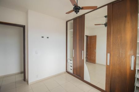 Apartamento para alugar com 60m², 2 quartos e 1 vagaQuarto 2