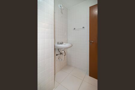 Apartamento para alugar com 70m², 1 quarto e sem vaga