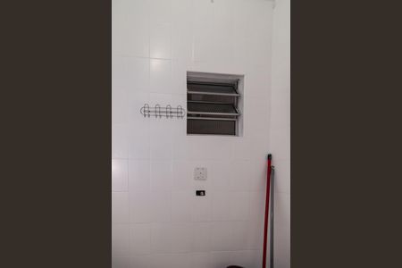 Apartamento para alugar com 70m², 1 quarto e sem vaga