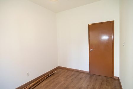 Apartamento para alugar com 70m², 1 quarto e sem vaga